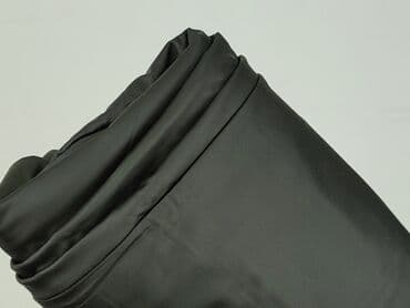 legginsy dla puszystej: Legginsy Sportowe damskie, rozmiar S — 6