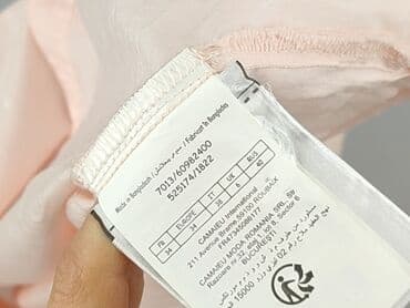 Kobiety: Camaïeu, Koszula damska, rozmiar M — 5