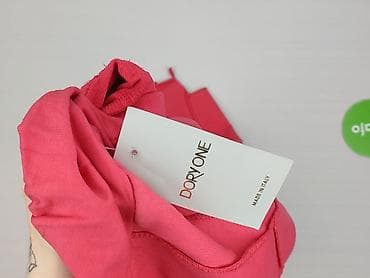 ck dresy: Spodnie dresowe damskie, rozmiar M — 6
