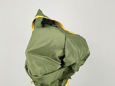 baggy bluza: Torba materiałowa, stan - Bardzo dobry w lalafo.pl — 4 baggy bluza: Torba materiałowa, stan - Bardzo dobry — 4