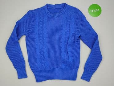 sweter mango: Sweter damski, S — 2