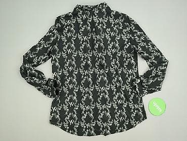 deadpool h: Koszula damska, rozmiar 2XL — 3