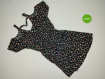 atmosphere sukienki: Debenhams, Sukienka damska, M — 6