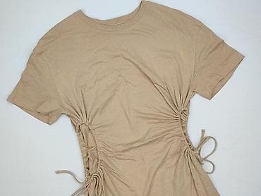 Bershka, Sukienka damska, rozmiar M