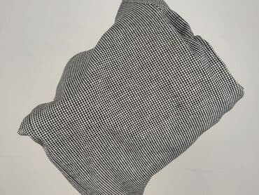 reserved sukienka w kratkę: Reserved, Sukienka damska, S — 6