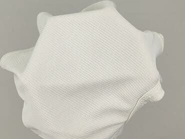 crivit topcool: Zara, Top damski, S — 6