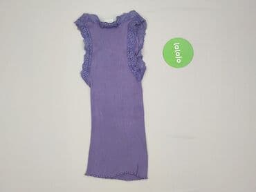 piżamy hello kitty: Bluzka damska, rozmiar XL — 3