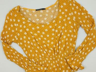 bluzka z ustami house: House, Bluzka damska, rozmiar M — 1