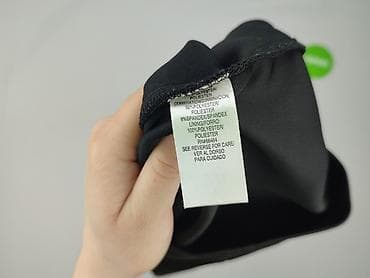 body cekinowe: Sukienka damska, rozmiar S — 5