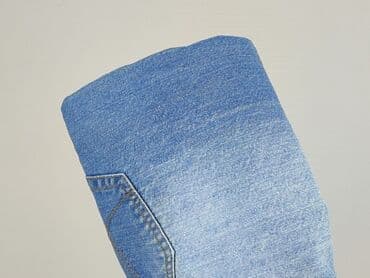 pull bear szorty: IDENTIC, Szorty dla mężczyzn, rozmiar XL — 6