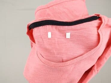 bluzki koszulowe czarne: Bluzka damska, rozmiar L — 4