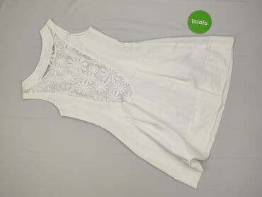 sukienka dekolt halter: Сукня жіноча, S на lalafo.pl — 3 sukienka dekolt halter: Сукня жіноча, S — 3