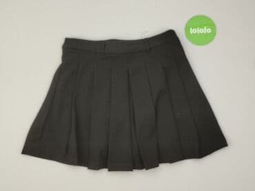 spódnice boho mini: Sinsay, Spódnica damska, rozmiar M — 3