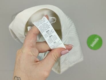 spódnice z tiulem mohito: Mohito, Spódnica damska, rozmiar M — 6