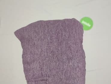 sukienki z pusheenem: PUSSYCAT, Sukienka damska, rozmiar S — 5