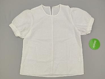 shein hellokitty: Shein, Bluzka damska, rozmiar L — 2