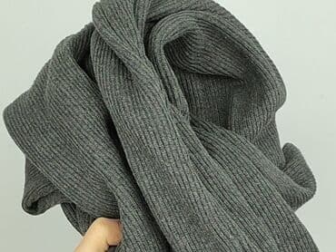 sweter z pepco: PULL&BEAR, Sweter dla mężczyzn, rozmiar M — 8