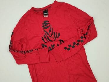 diverse płaszcze: Diverse, Bluzka dla mężczyzn, rozmiar L — 1