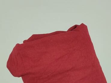 koszulki h: Ladies, T-shirt damski, rozmiar L — 6