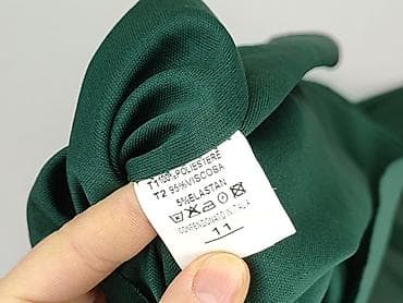 cbr sukienki: Sukienka damska, rozmiar S — 4