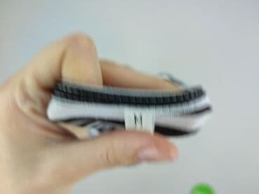 zalando sukienka w paski: Sukienka damska, rozmiar M — 5