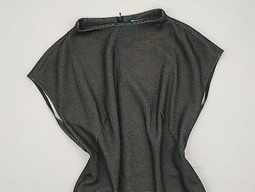 bogner sukienki: QUIOSQUE, Sukienka damska, rozmiar L — 1