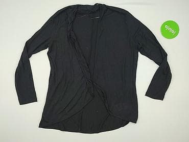 narzutka mohito: Vila, Kardigan damski, rozmiar L — 2