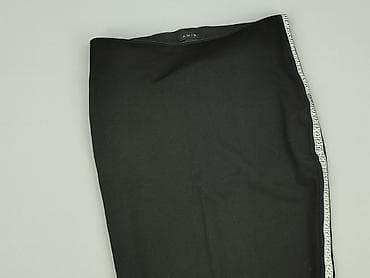 Amisu, Spódnica damska, rozmiar M