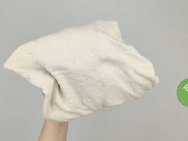 c a t shirt basic damski: Футболка жіноча, XL на lalafo.pl — 7 c a t shirt basic damski: Футболка жіноча, XL — 7