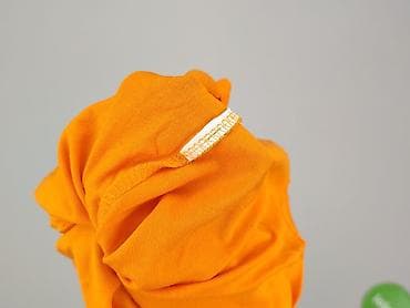 michael jackson: T-shirt damski, rozmiar L — 4