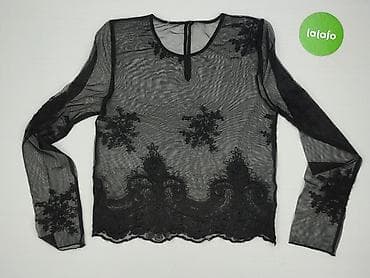 kiosk bluzki: Bluzka damska, rozmiar S — 3
