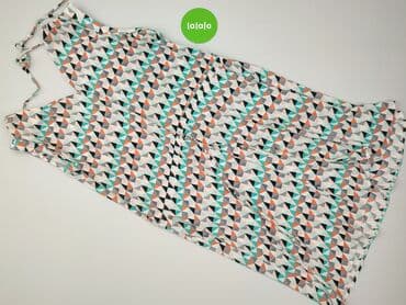 cikelly.com sukienki: Yessica, Sukienka damska, rozmiar 2XL — 2