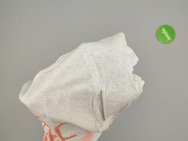 t shirty technics: T-shirt damski, rozmiar M — 5