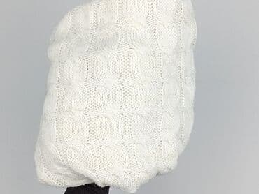 outlet sukienki markowe: Сукня жіноча, розмір S — 5