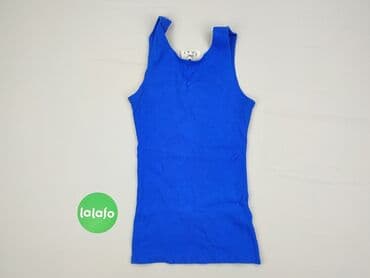 gucci the north face t shirty: Women`s T-shirt, size S (EU 36) — 3