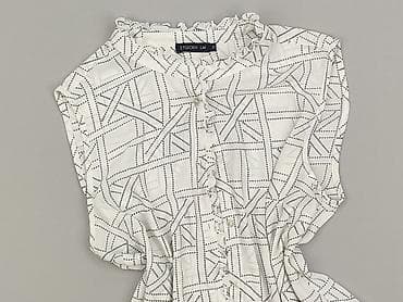 bykiem: STOCKH LM, Bluzka damska, rozmiar M — 1