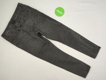 jeansy bootcut: Primark, Джинси жіночі, розмір XL — 3