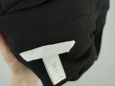 koszulka sons of anarchy: H&M, Koszula damska, M — 5