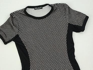 dress select: Wybierz, Sukienka damska, rozmiar L — 1