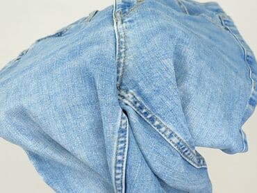 topshop jeansy: Topshop Moto, Jeansy damskie, rozmiar XS — 6