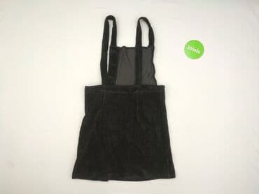 allegro tanie sukienki: Women`s dress, size L (EU 40) — 3