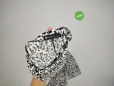 pull on trousers h: I Saw it First, Spodnie materiałowe damskie, rozmiar S — 5