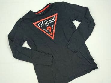 Guess, Жіноча блуза, розмір 2XL