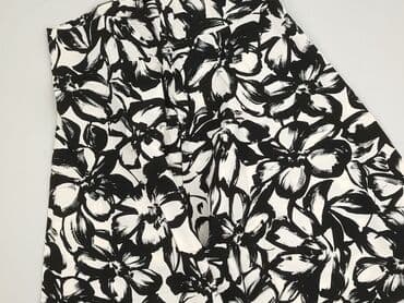 spódniczka ze sznurowaniem: Spódnica damska, rozmiar L — 1