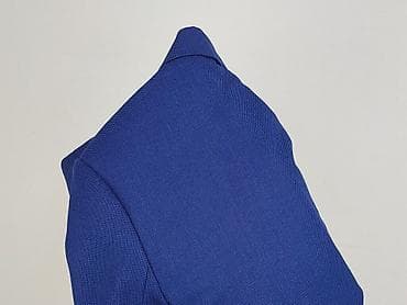 kurtka five: Marynarka dla mężczyzn, rozmiar L — 6