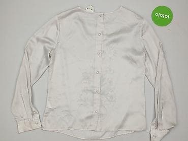 peek: Reiss, Bluzka damska, rozmiar S — 3