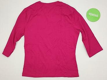 bluza marvel cropp: Staccato, Bluzka damska, rozmiar M — 3