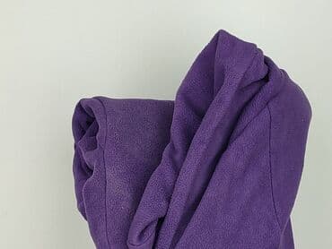 polary decathlon: Polar damski, rozmiar S — 6