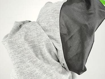 sukienki sar: M.Sara, Sukienka damska, rozmiar S — 6