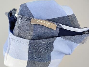 Kobiety: Orsay, Bluzka damska, rozmiar L — 4